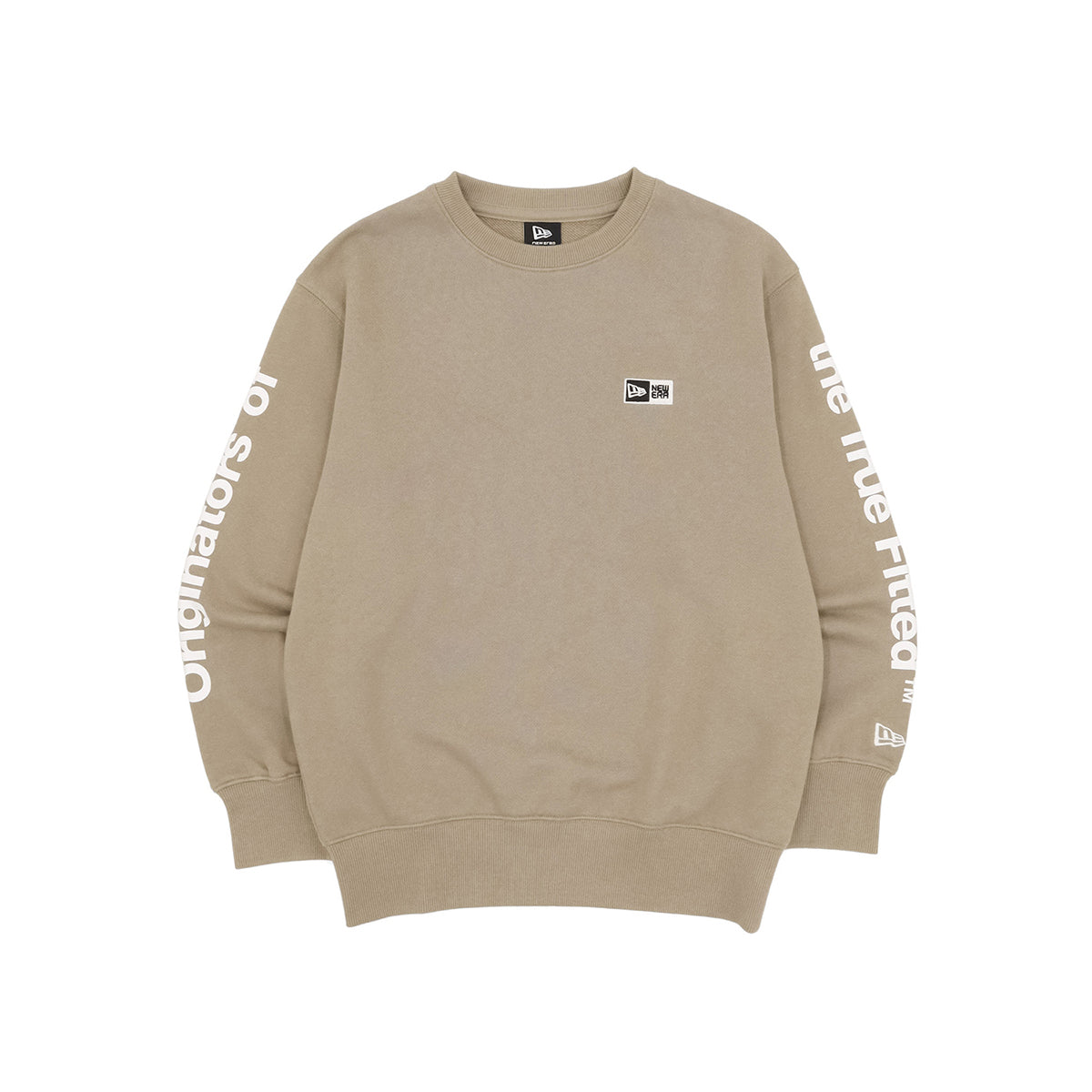 newera-kids