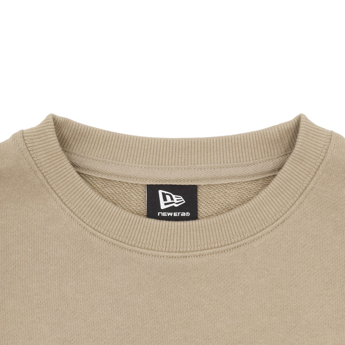 newera-kids