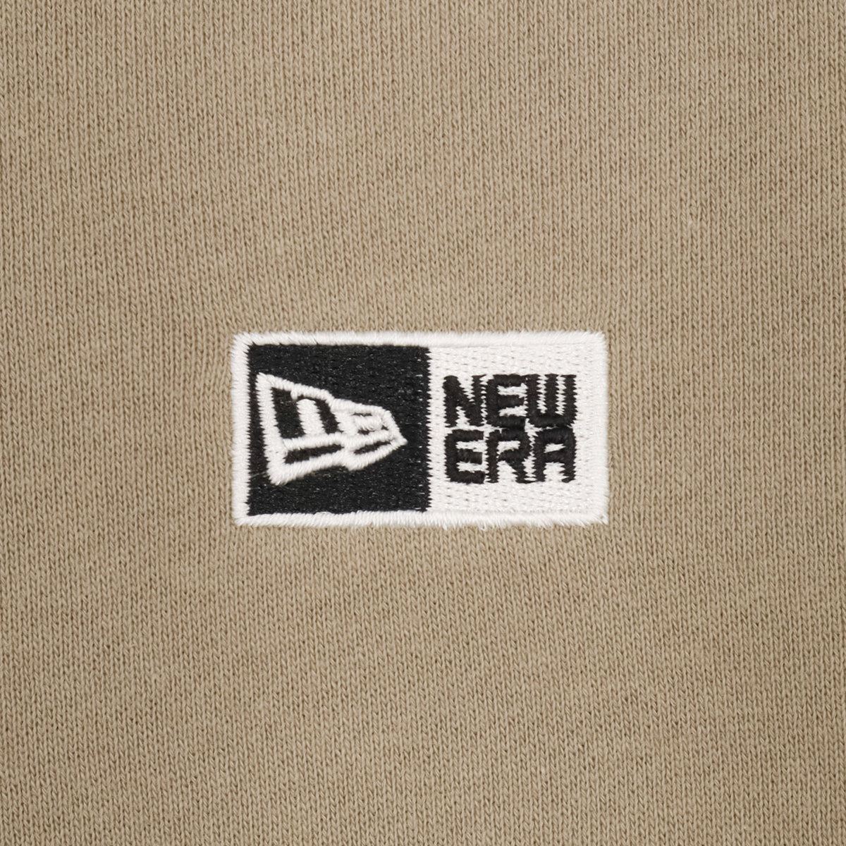 newera-kids