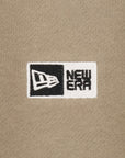 newera-kids