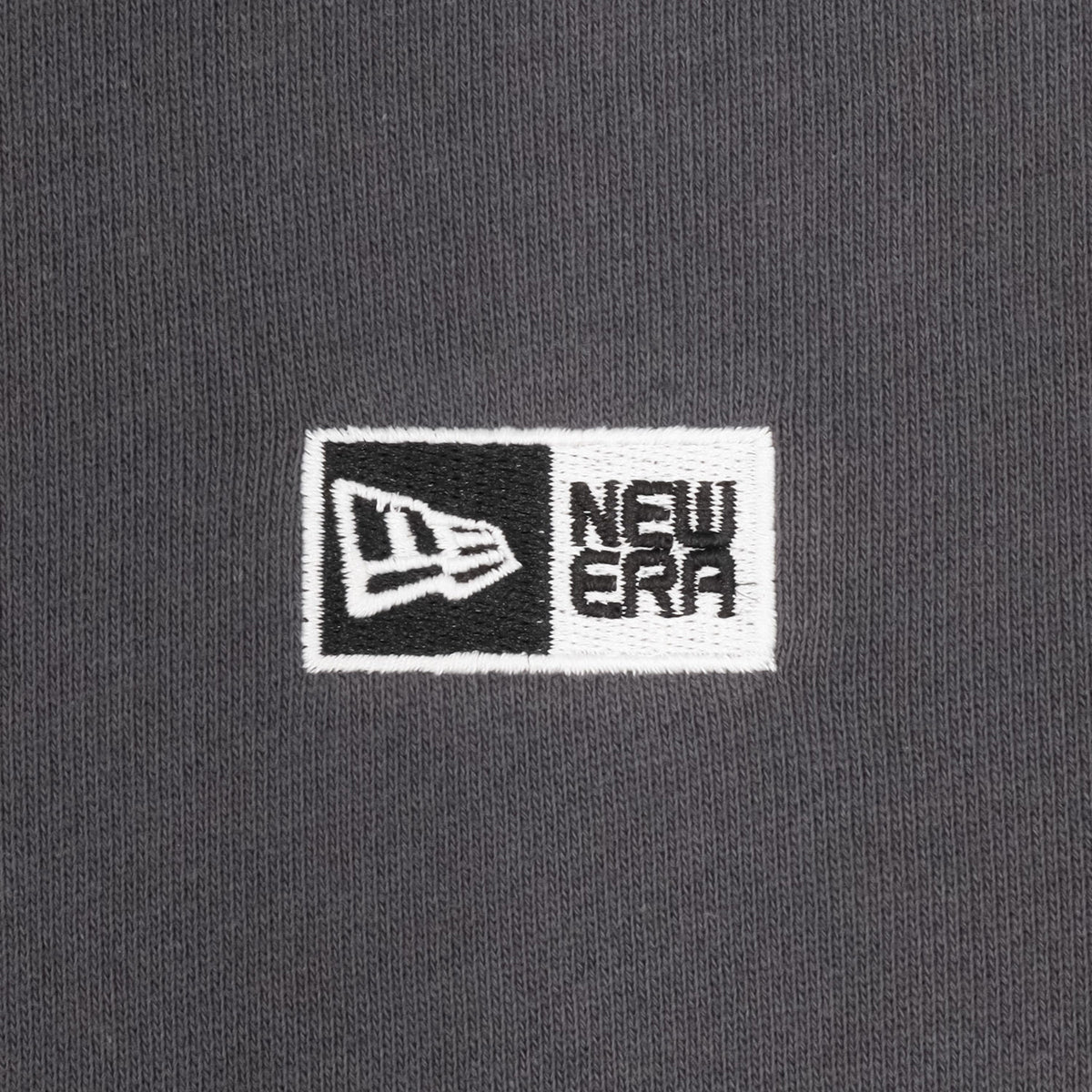 newera-kids
