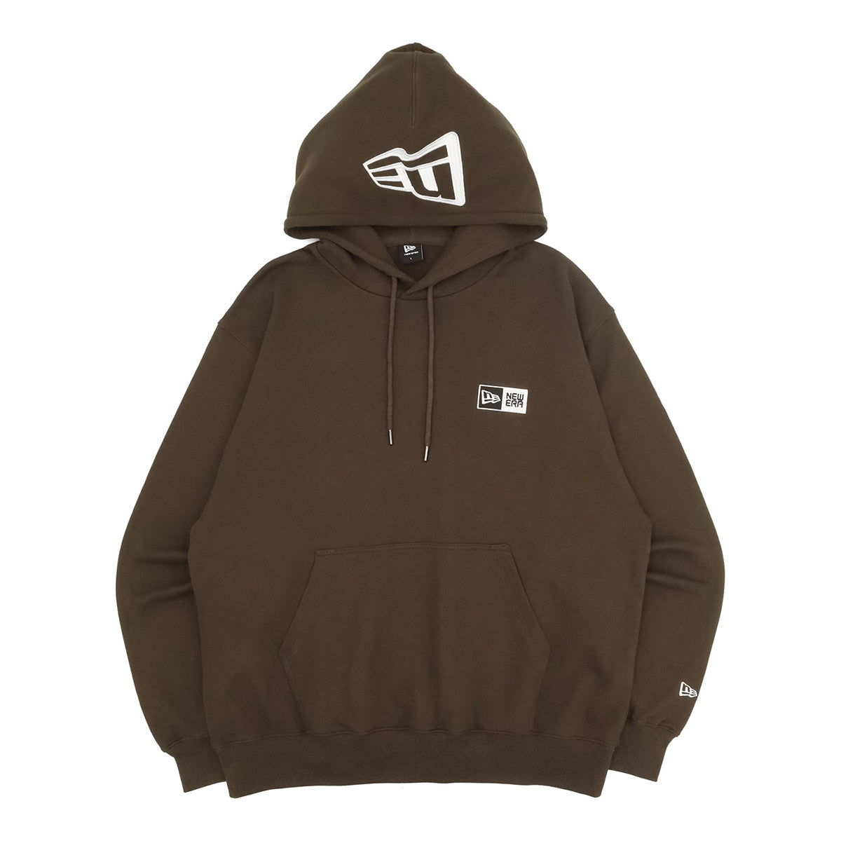newera-apparel