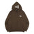 newera-apparel