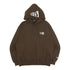 newera-apparel
