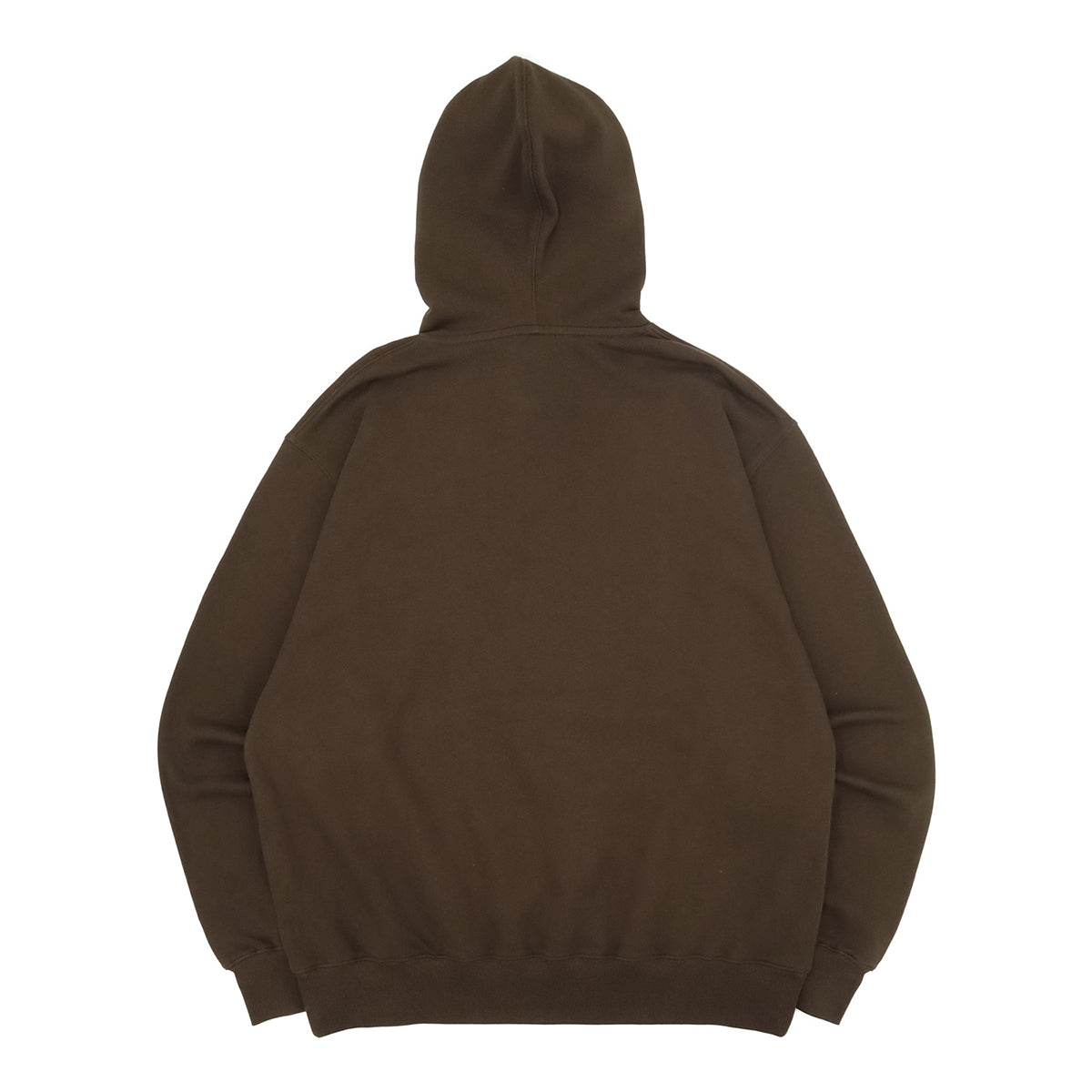 newera-apparel