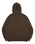 newera-apparel