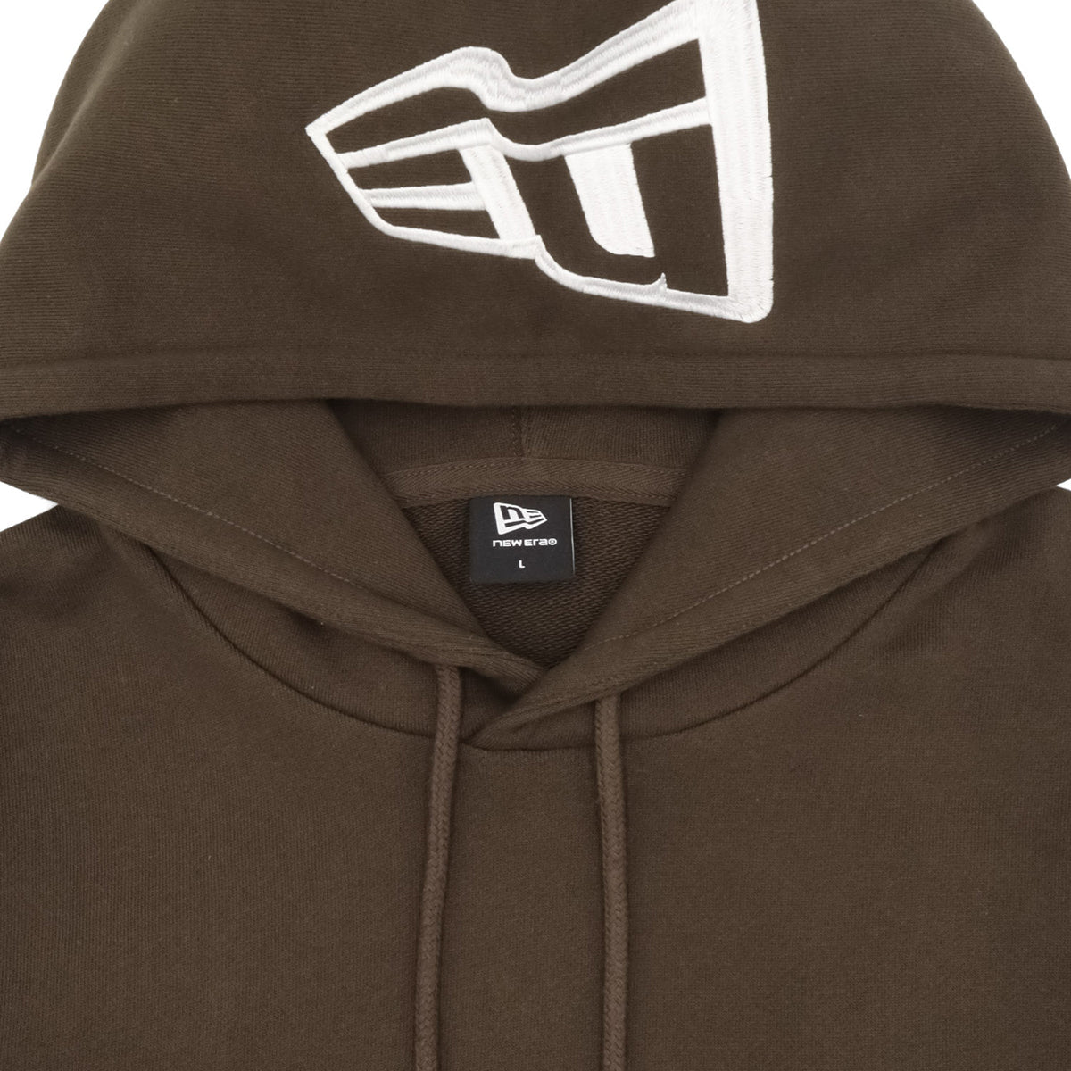 newera-apparel
