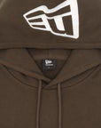 newera-apparel