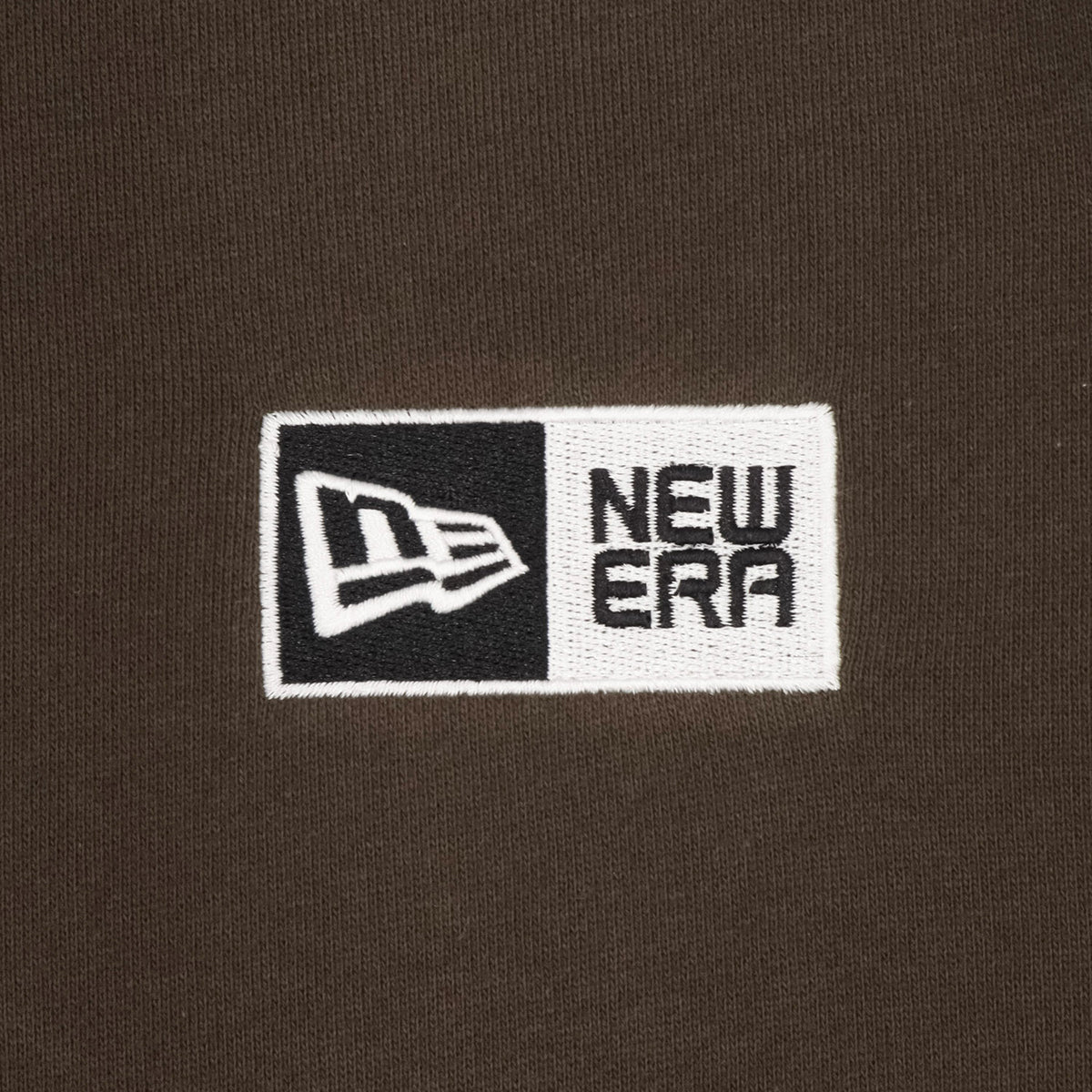 newera-apparel