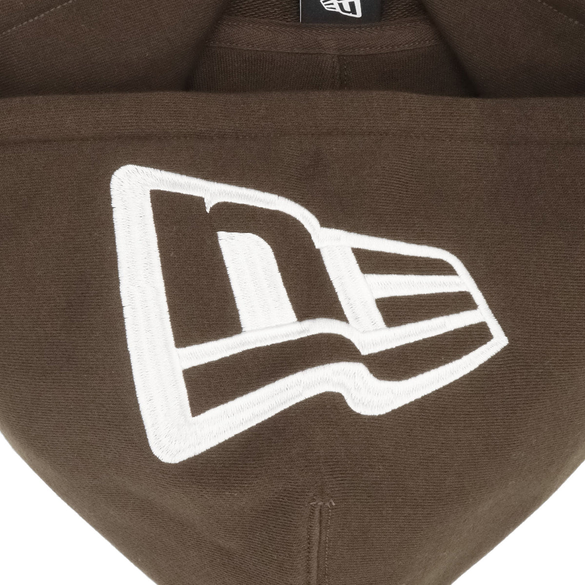 newera-apparel