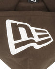 newera-apparel