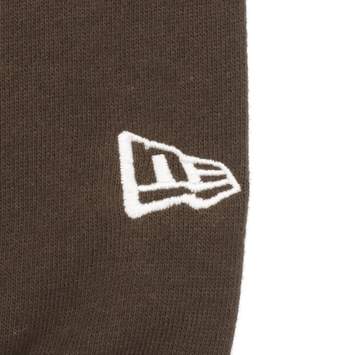 newera-apparel