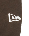 newera-apparel