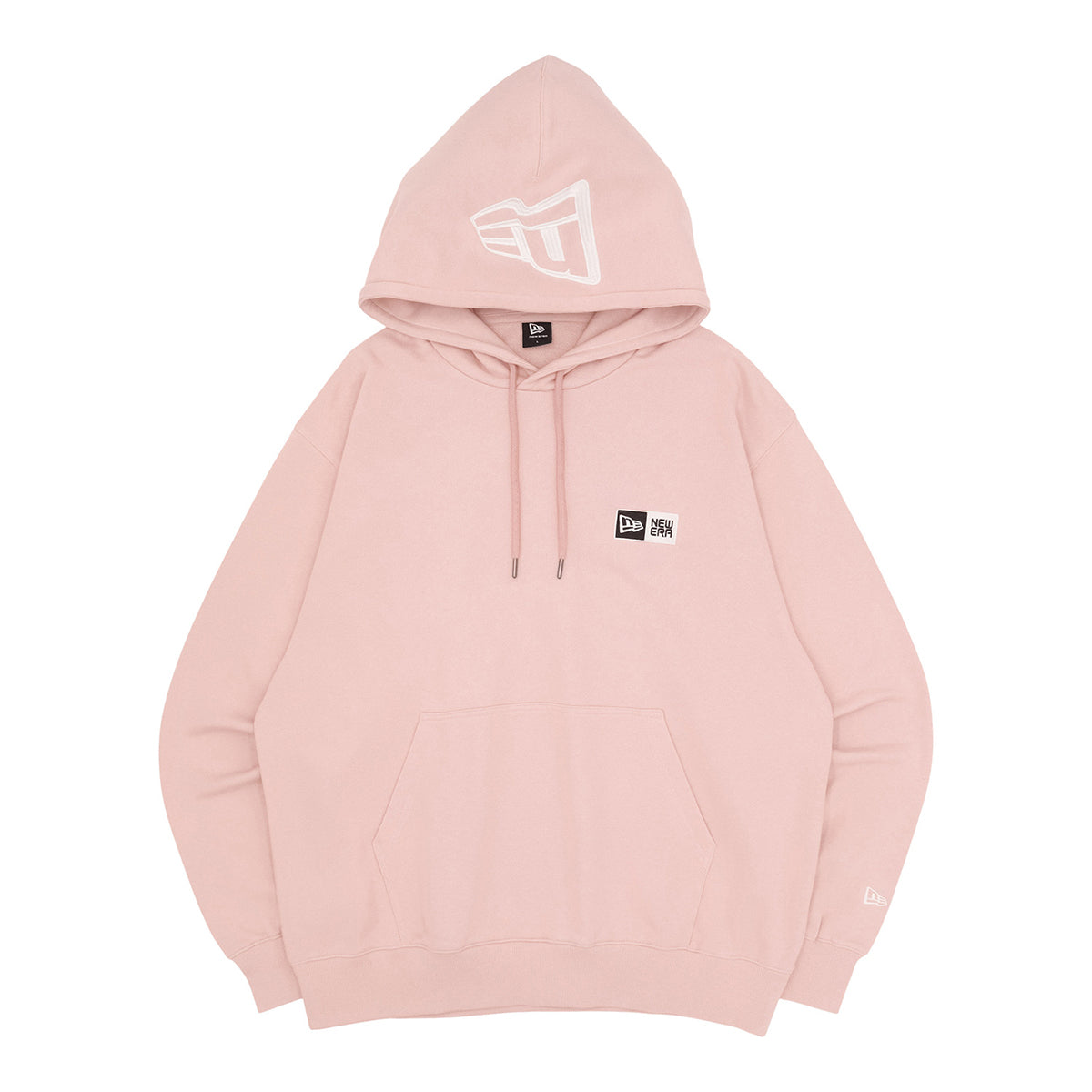 newera-apparel