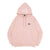 newera-apparel