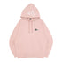 newera-apparel