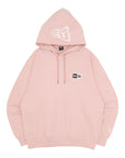 newera-apparel
