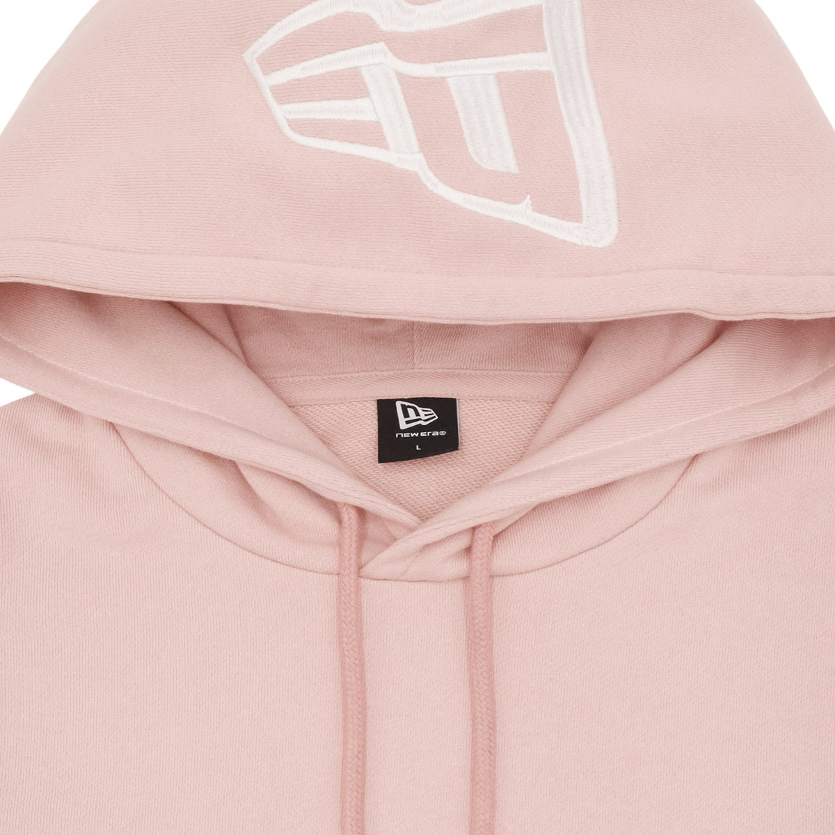 newera-apparel