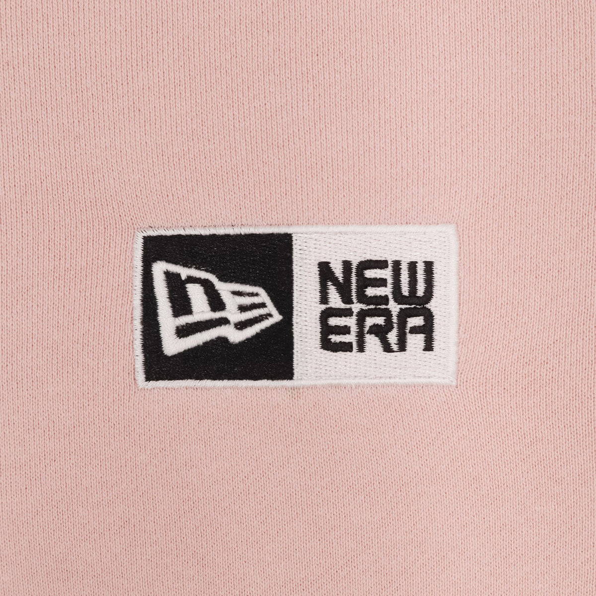 newera-apparel
