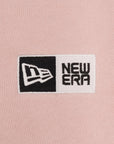newera-apparel