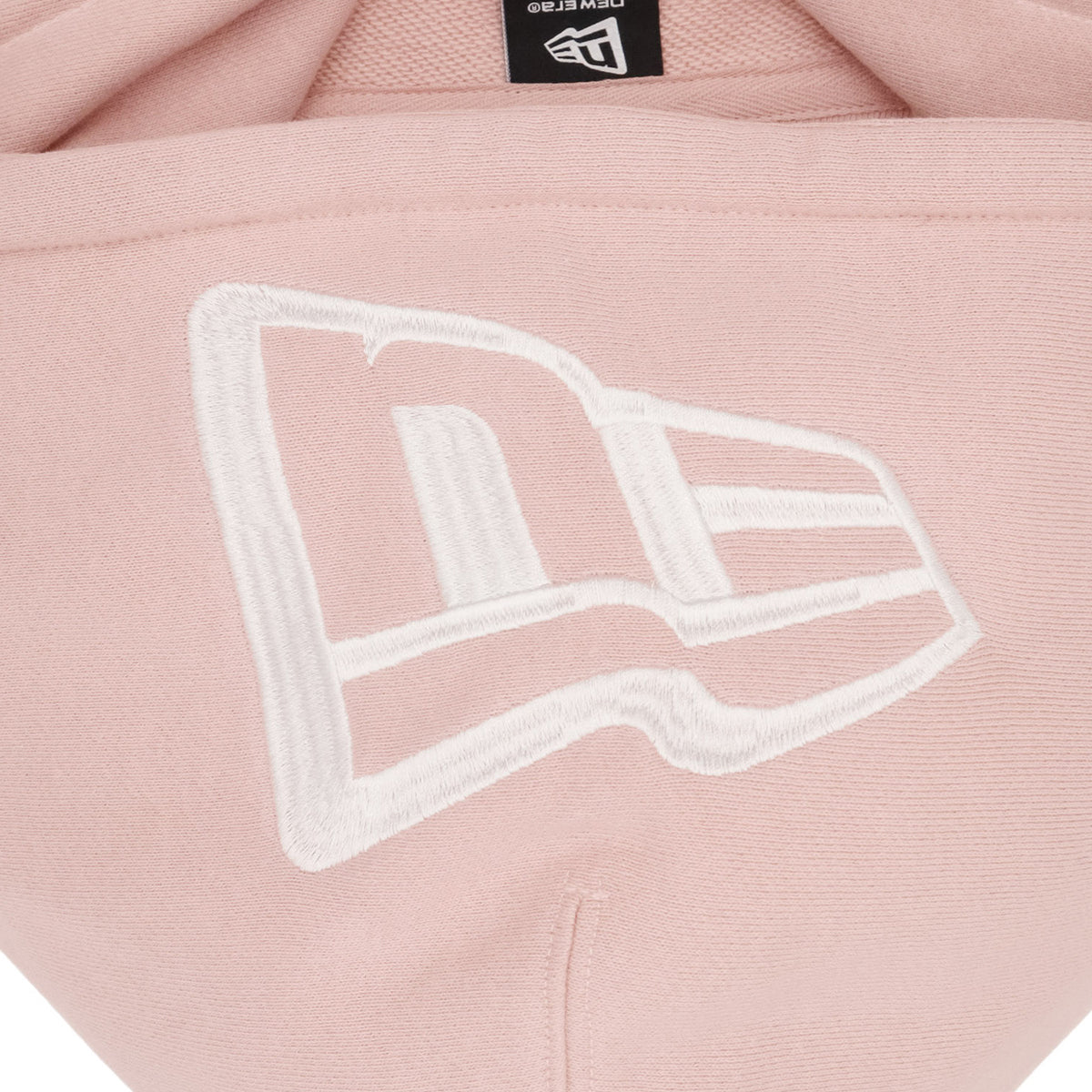 newera-apparel