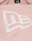 newera-apparel