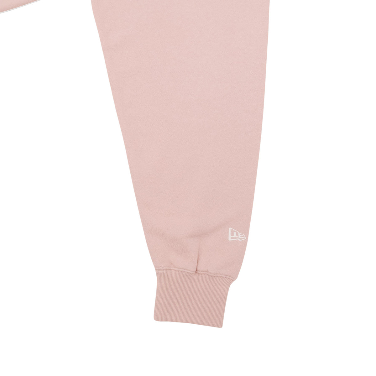 newera-apparel