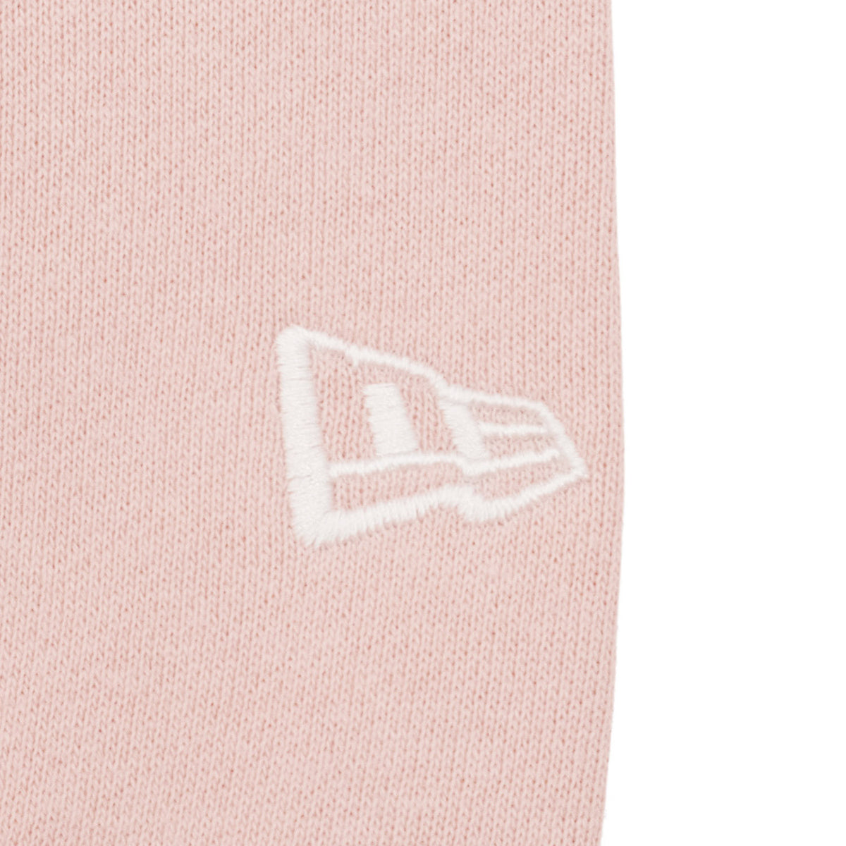 newera-apparel