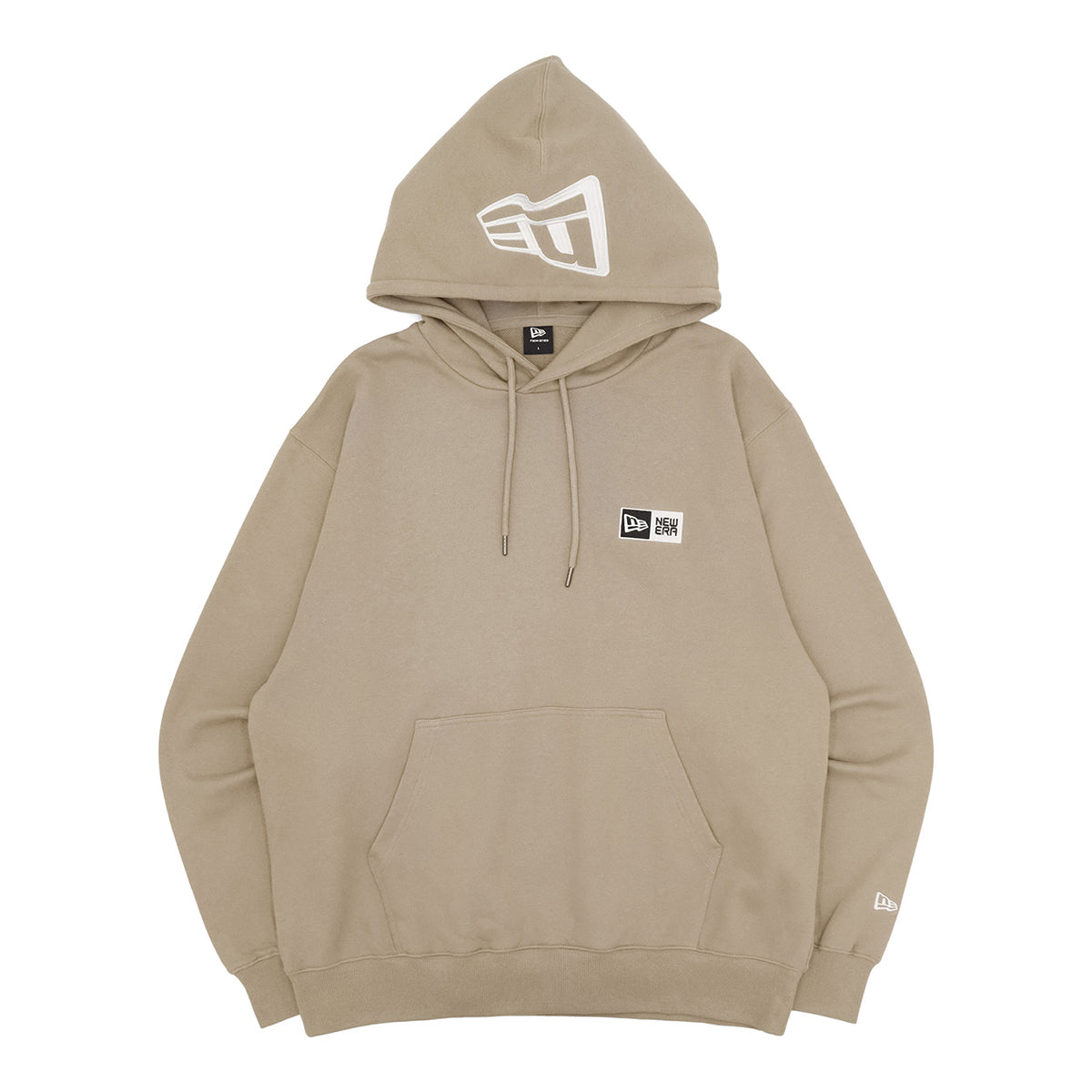 newera-apparel