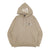 newera-apparel