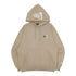 newera-apparel