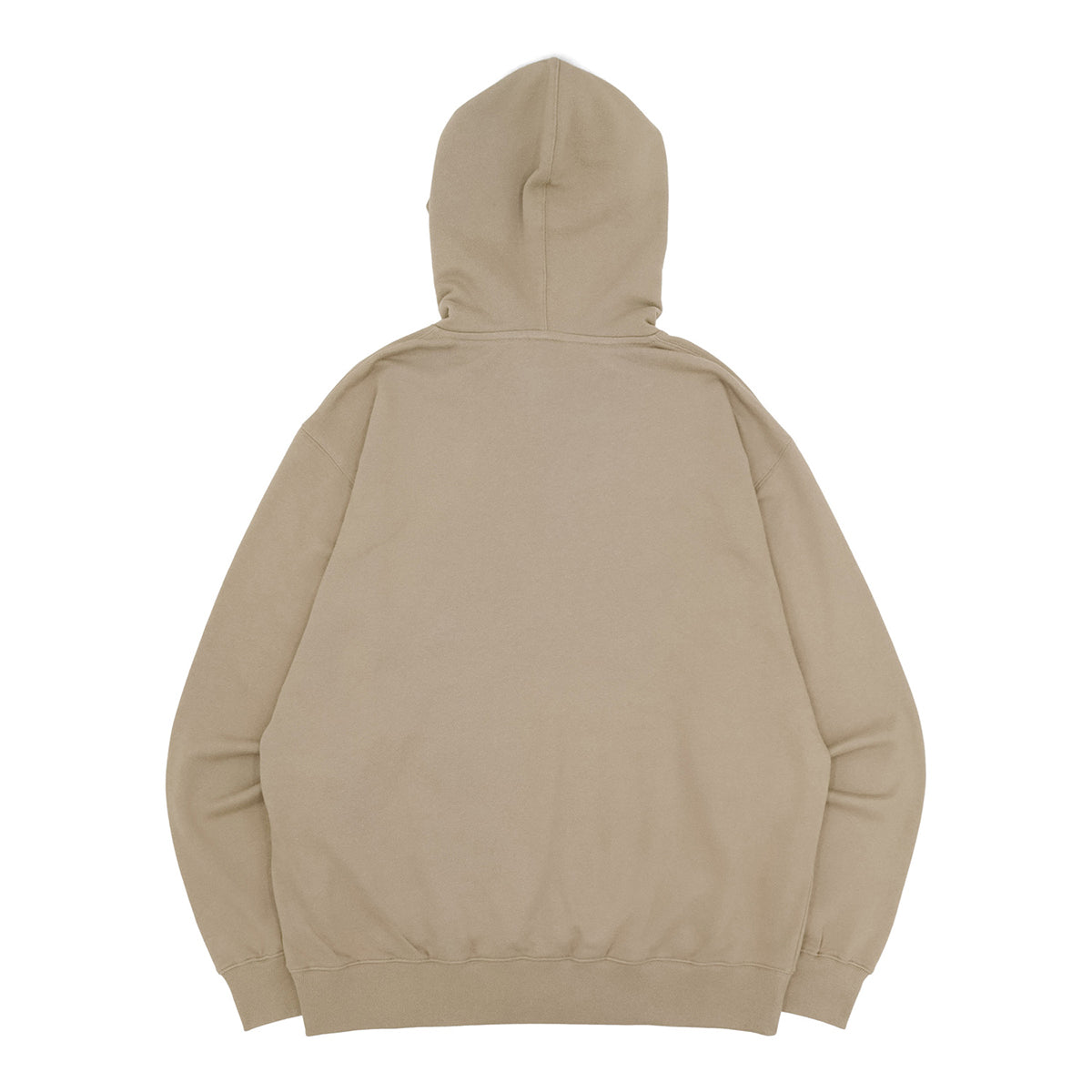 newera-apparel
