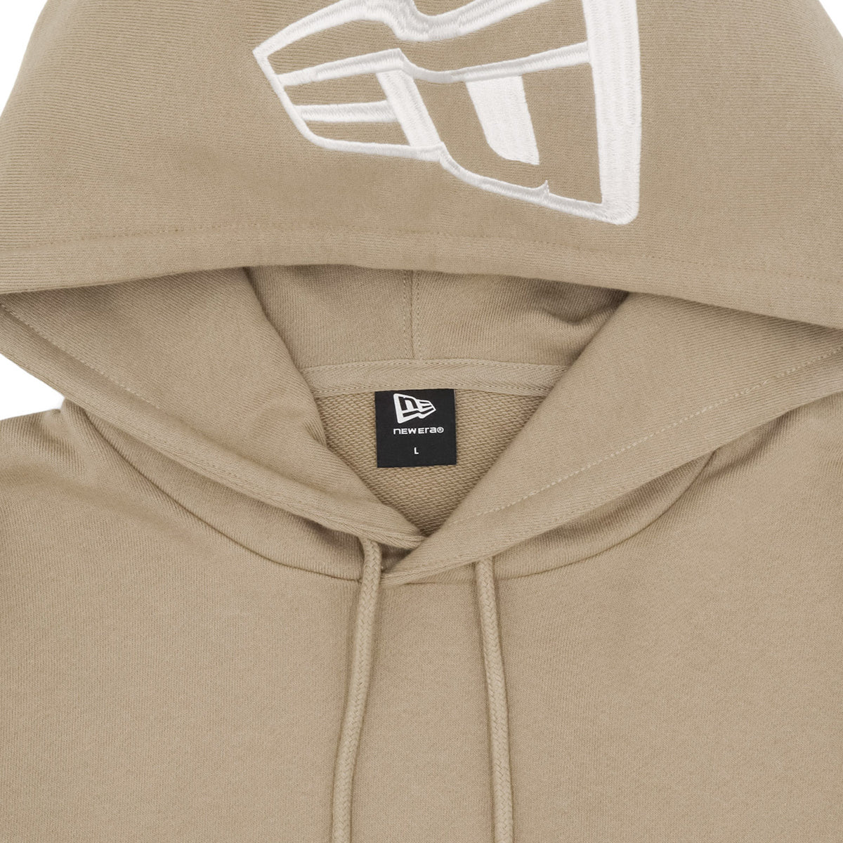 newera-apparel