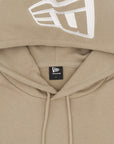 newera-apparel
