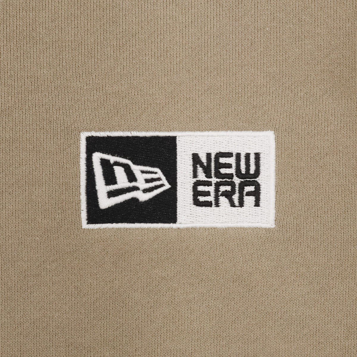 newera-apparel