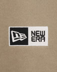 newera-apparel