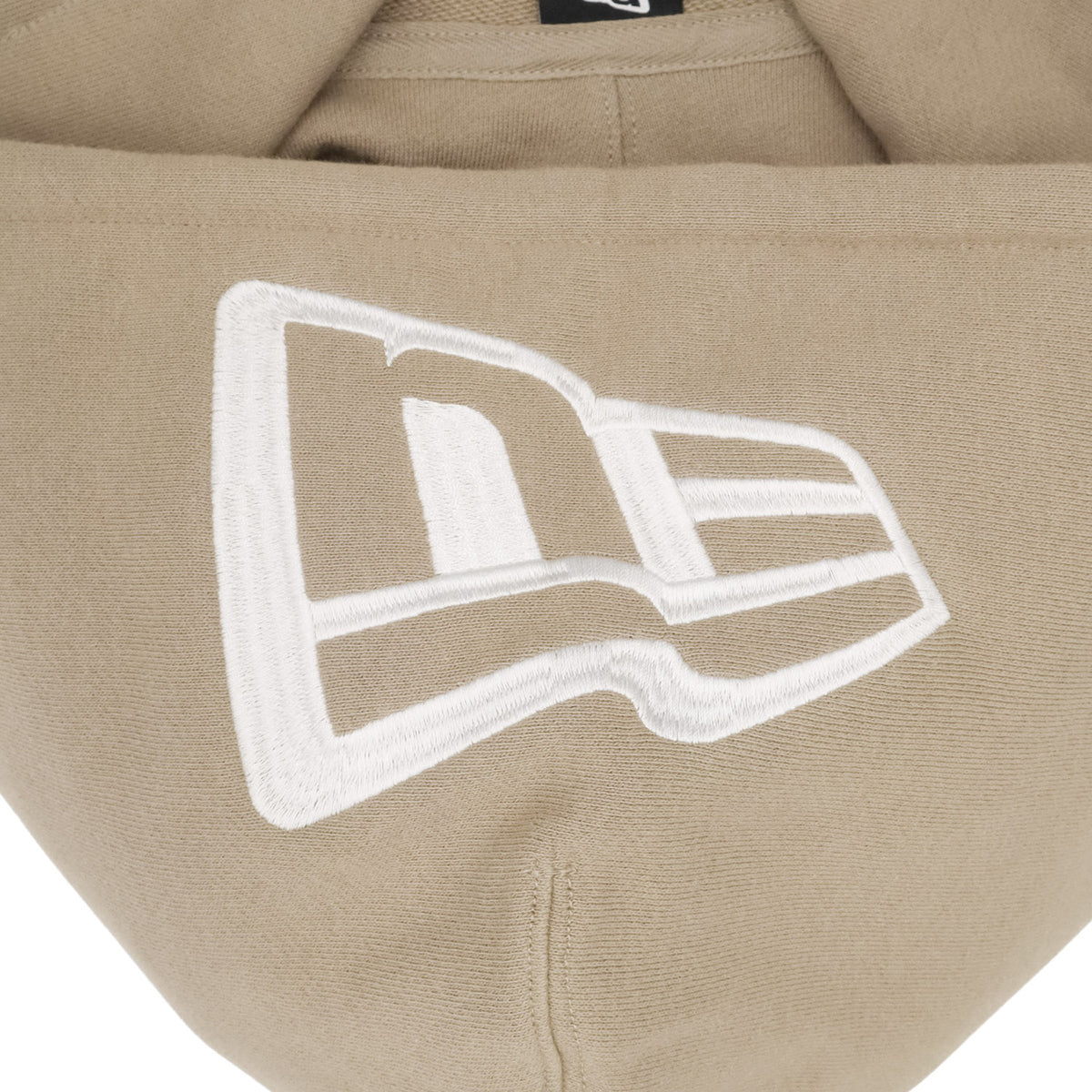 newera-apparel