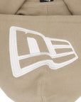 newera-apparel
