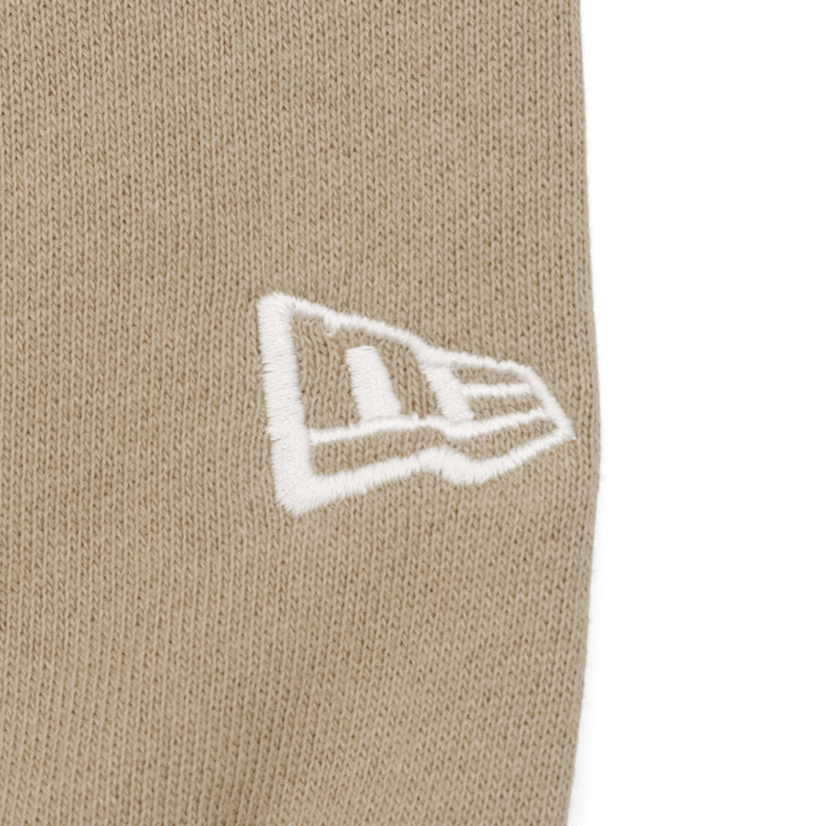 newera-apparel