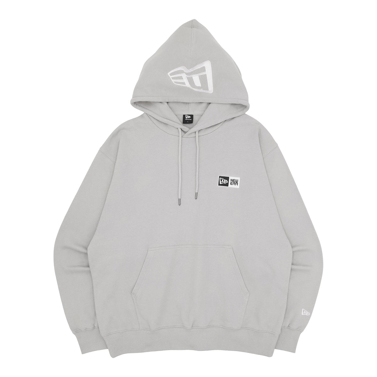 newera-apparel