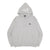 newera-apparel