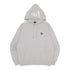 newera-apparel