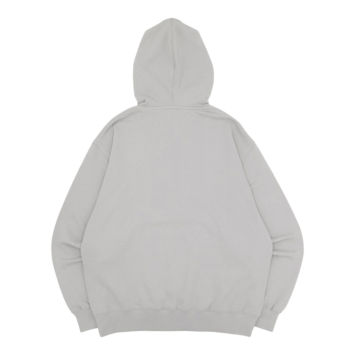 newera-apparel