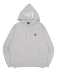 newera-apparel