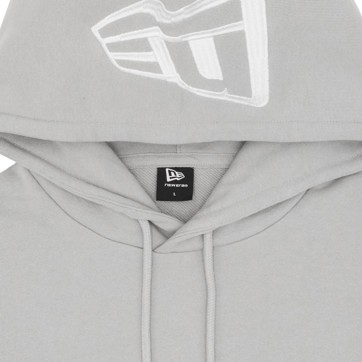 newera-apparel