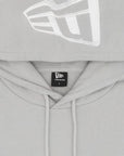 newera-apparel