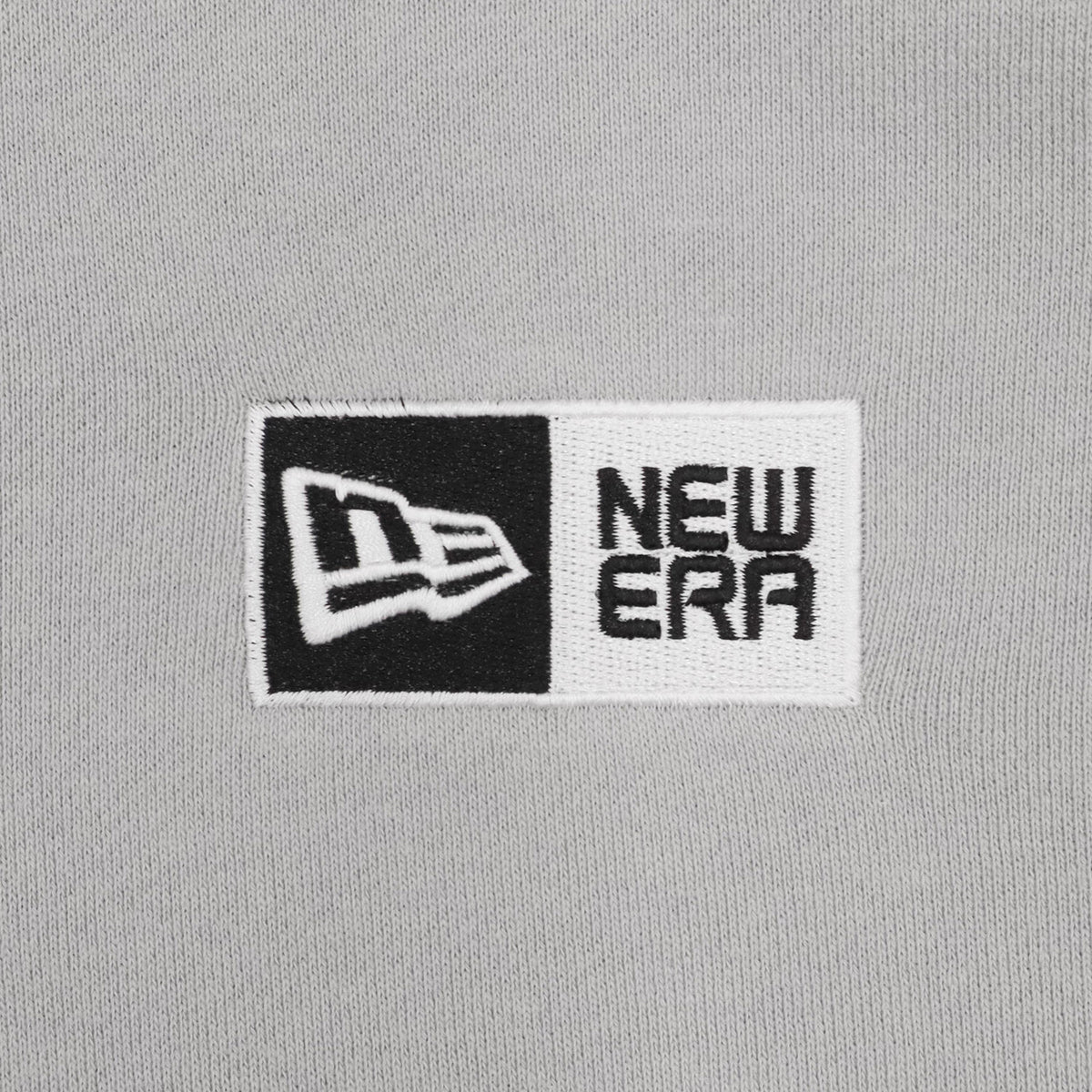 newera-apparel