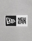 newera-apparel