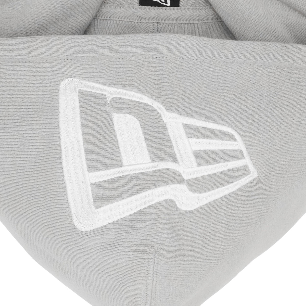newera-apparel