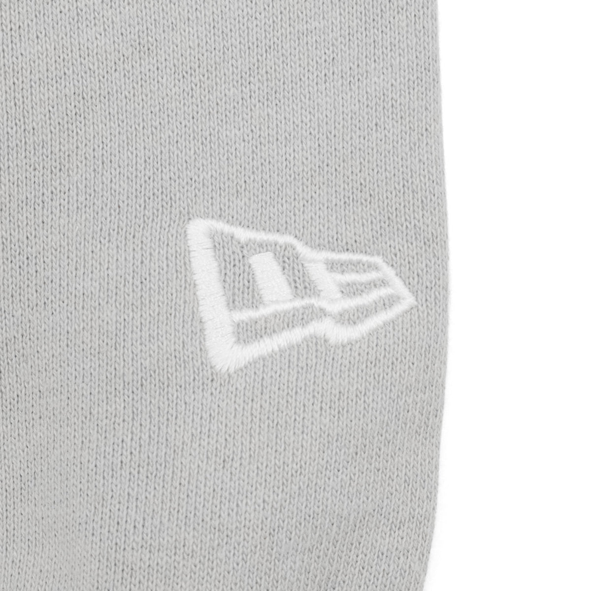 newera-apparel